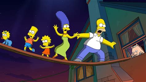 the simpsons movie imdb|the simpsons movie full hd theflixer.